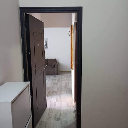 דירות באטומי House N39 מראה חיצוני תמונה