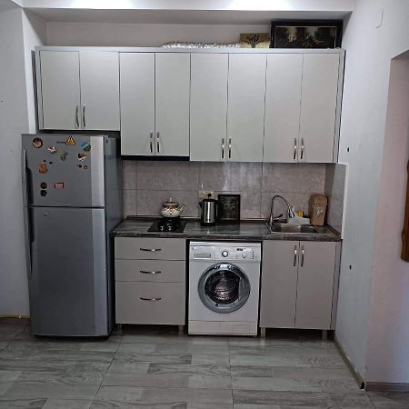 דירות באטומי House N39 מראה חיצוני תמונה