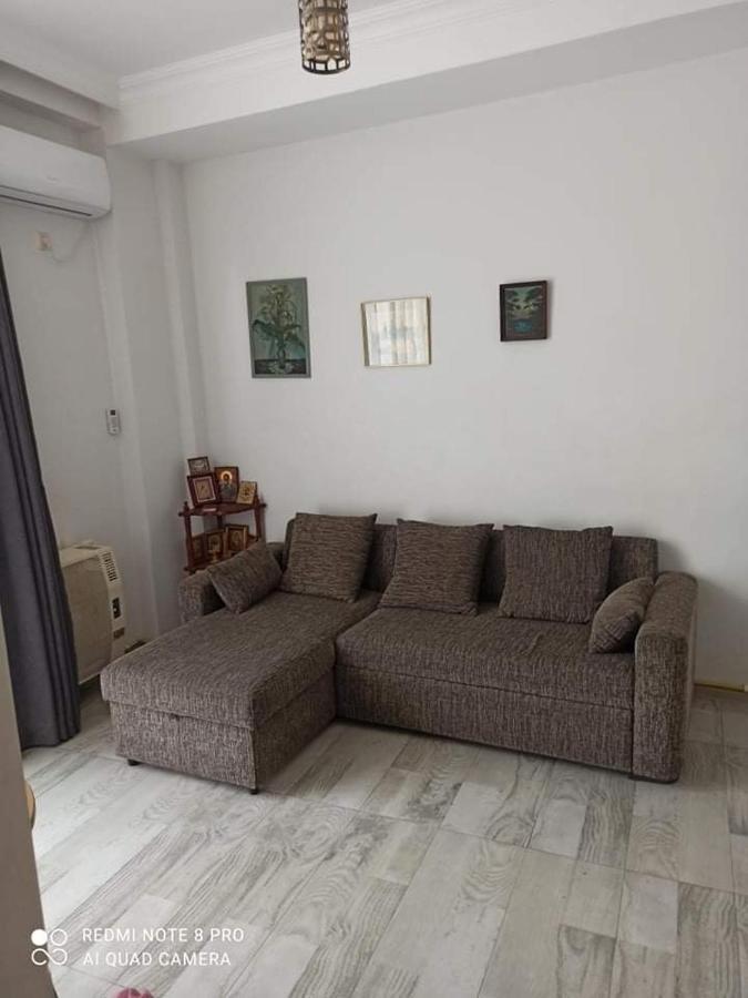 דירות באטומי House N39 מראה חיצוני תמונה