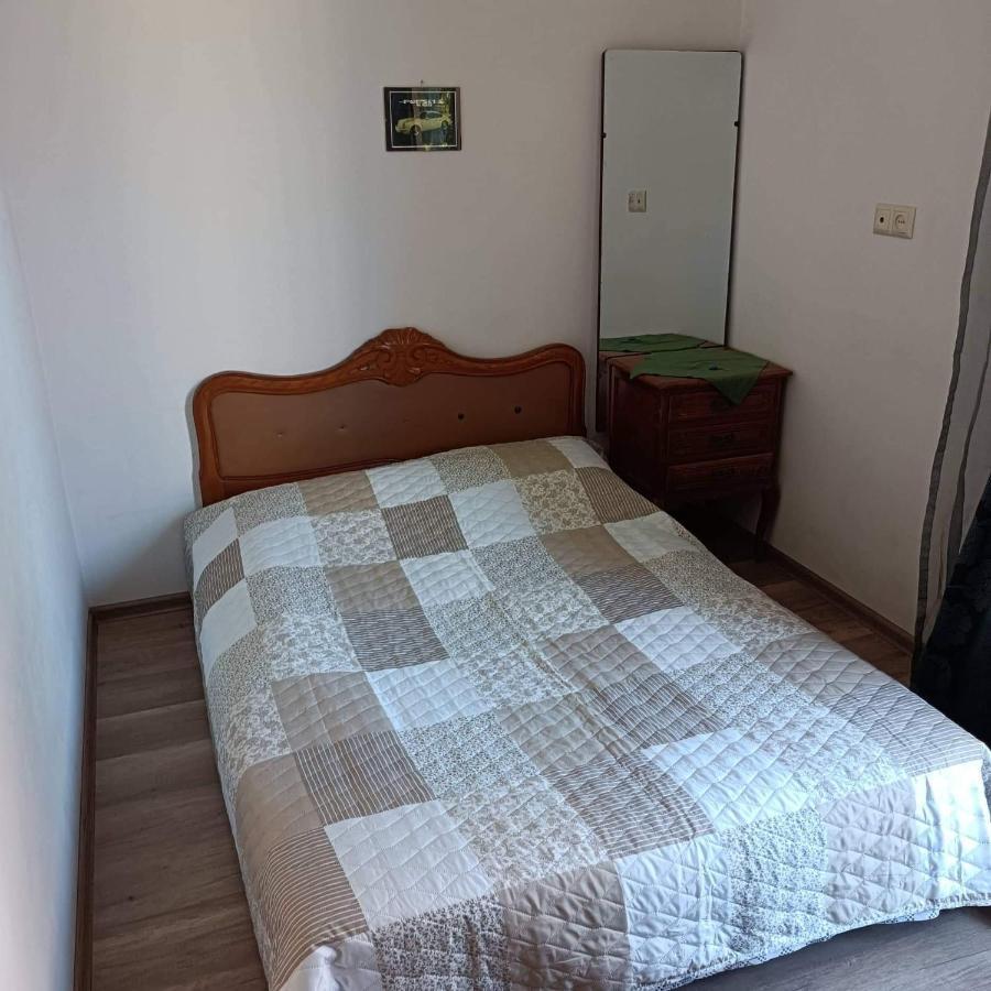 דירות באטומי House N39 מראה חיצוני תמונה